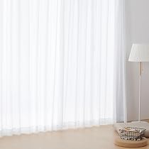 Amazon｜Hansleep カーテン 1級遮光 2枚組 断熱 防寒 防音 省エネ 厚手